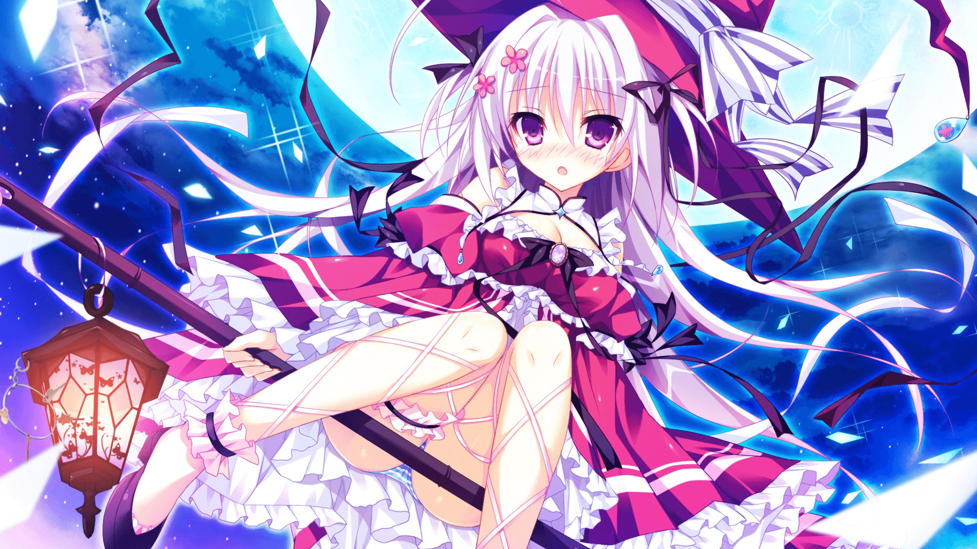 NBA联盟裁判执法压力管理机制构建,nba裁判控制比赛