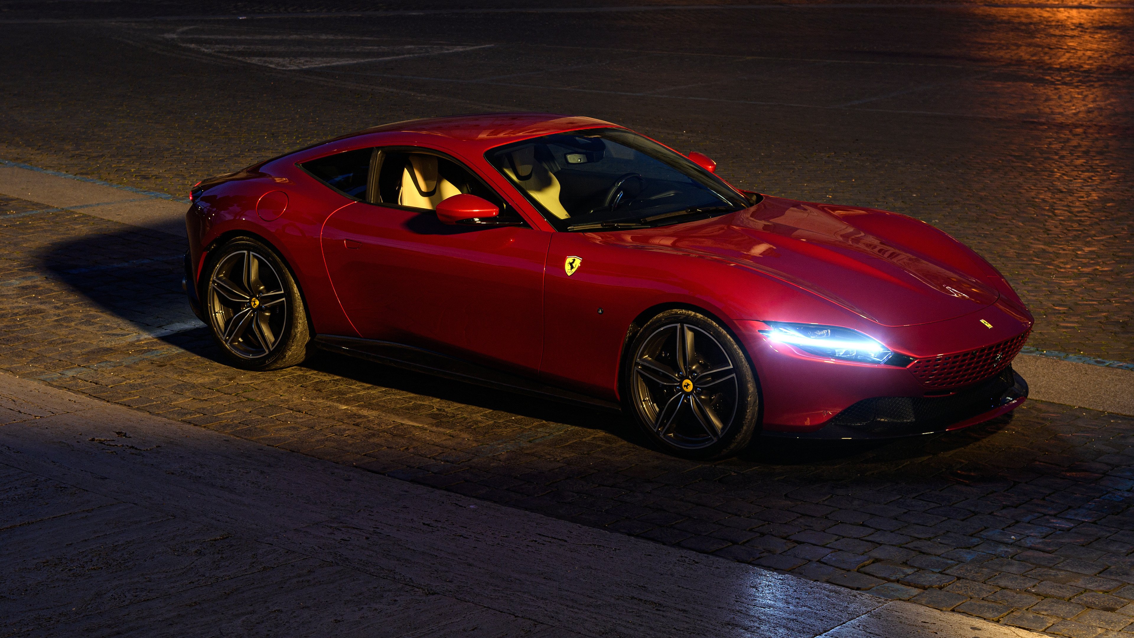 世界青少年篮球比赛广东队少年成焦点,广东省青少年篮球