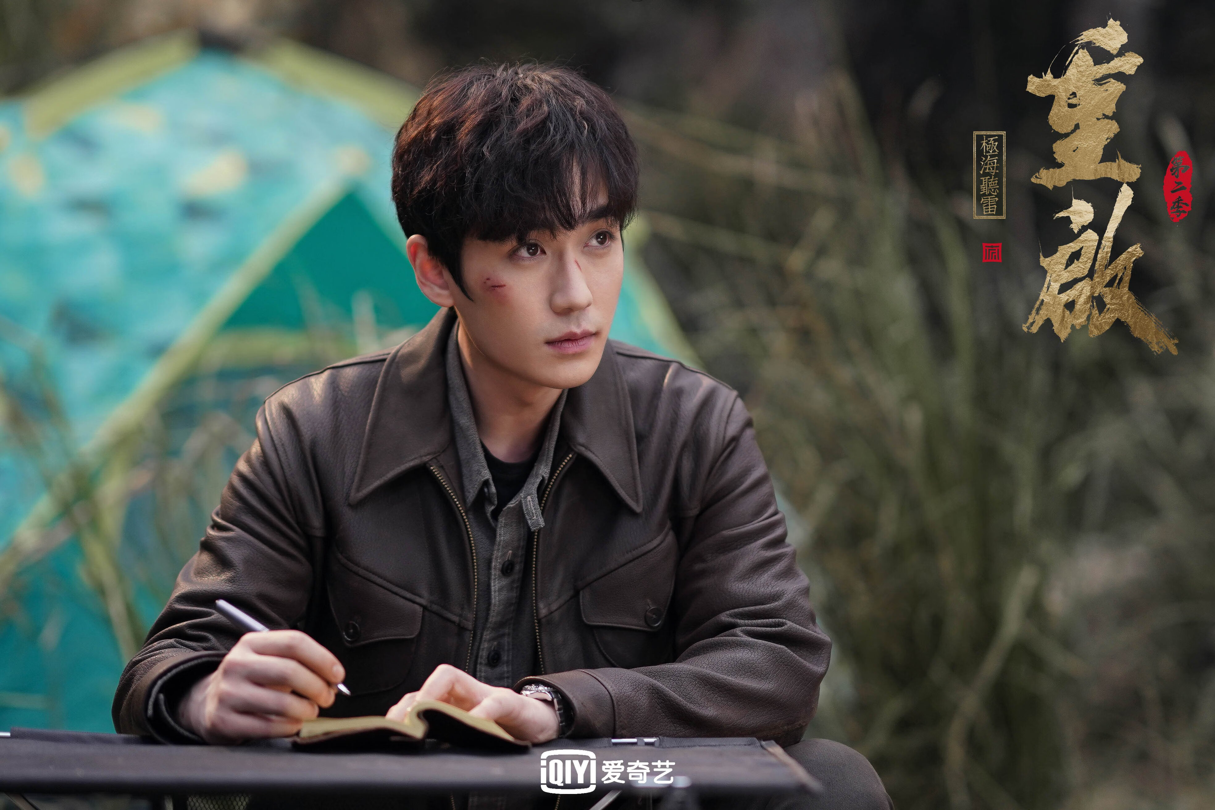 熊猫体育网站入口-中国篮球教练员职业发展路径优化及培训体系，篮球教练发展空间