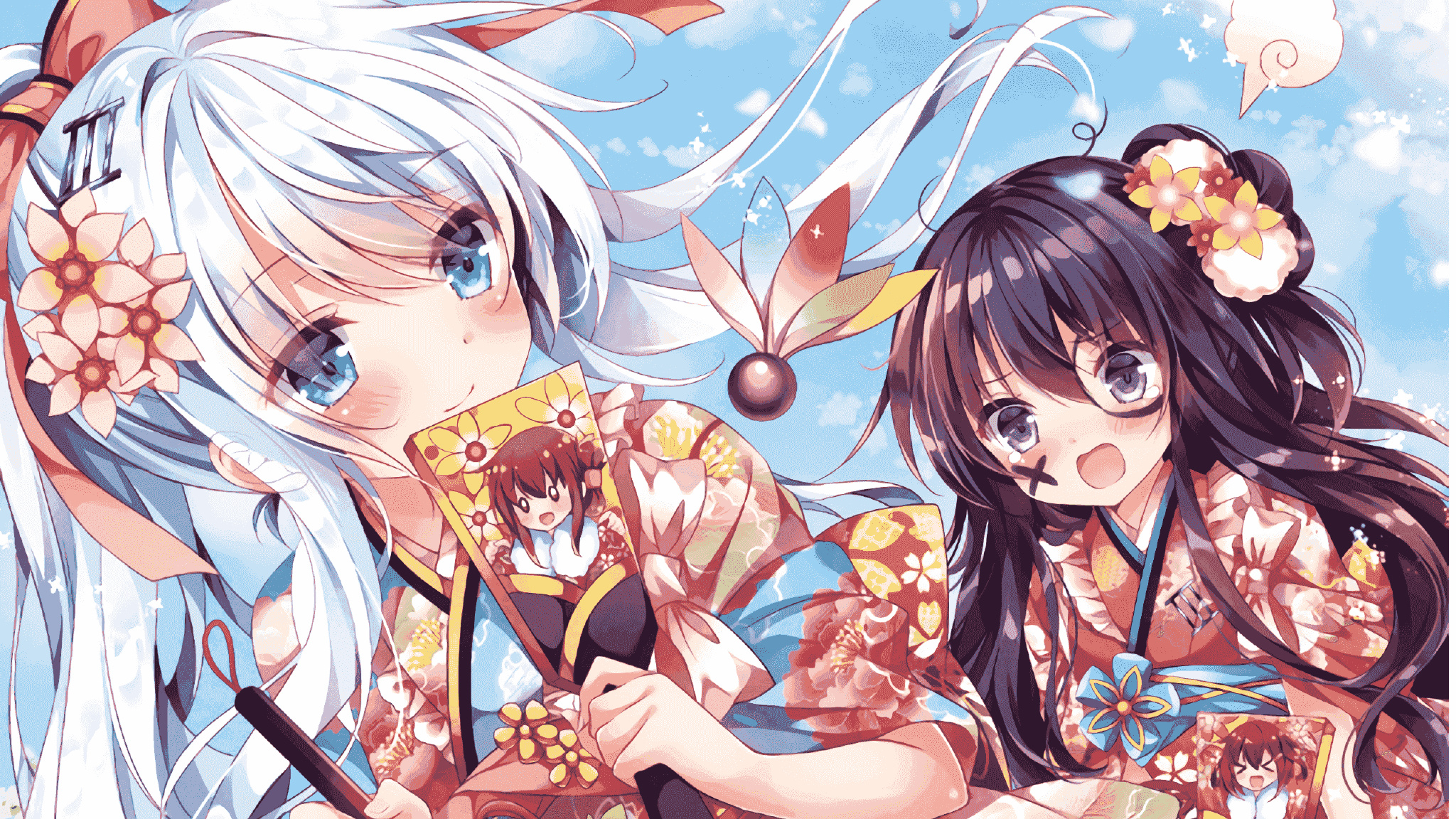 中国青少年篮球运动员身体素质提升研究,青少年篮球运动员主要发展什么素质