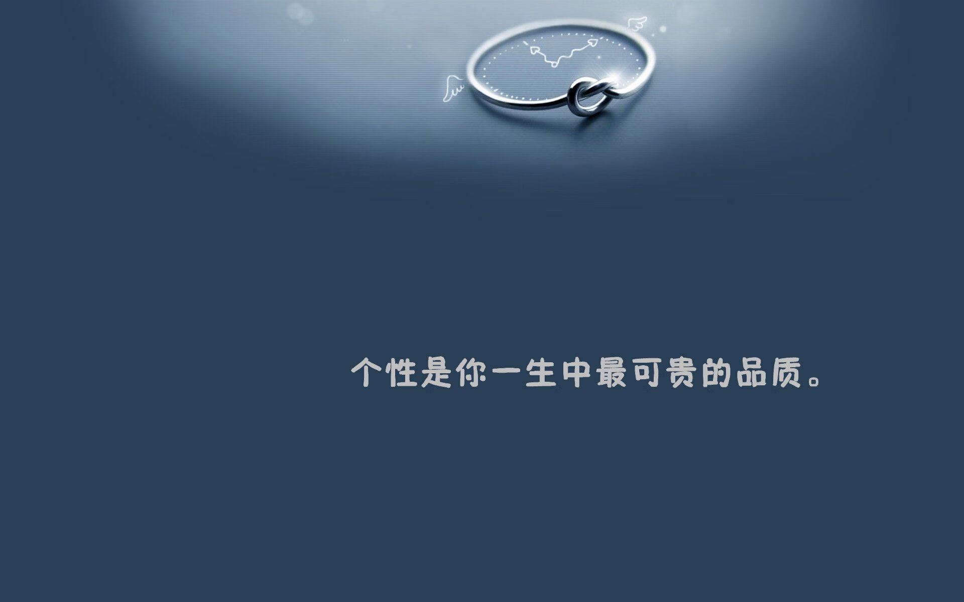 中小学体育教师教学效果评估体系构建,中小学体育工作评估指标体系表范文