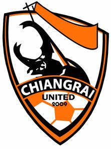 中超联赛新人首秀表现排行榜，中超新队员