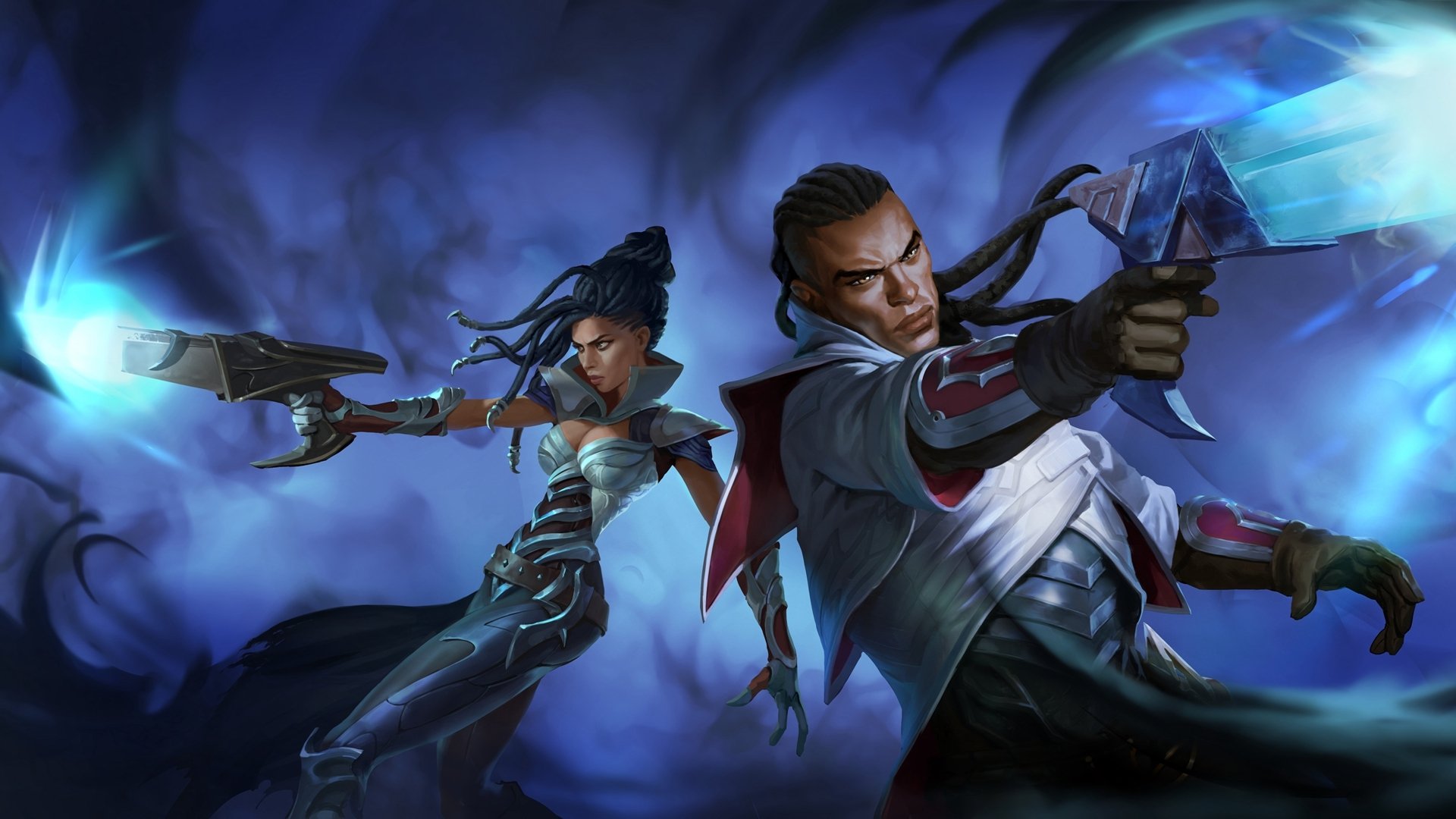 中超联赛新人首秀表现排行榜,中超新队员