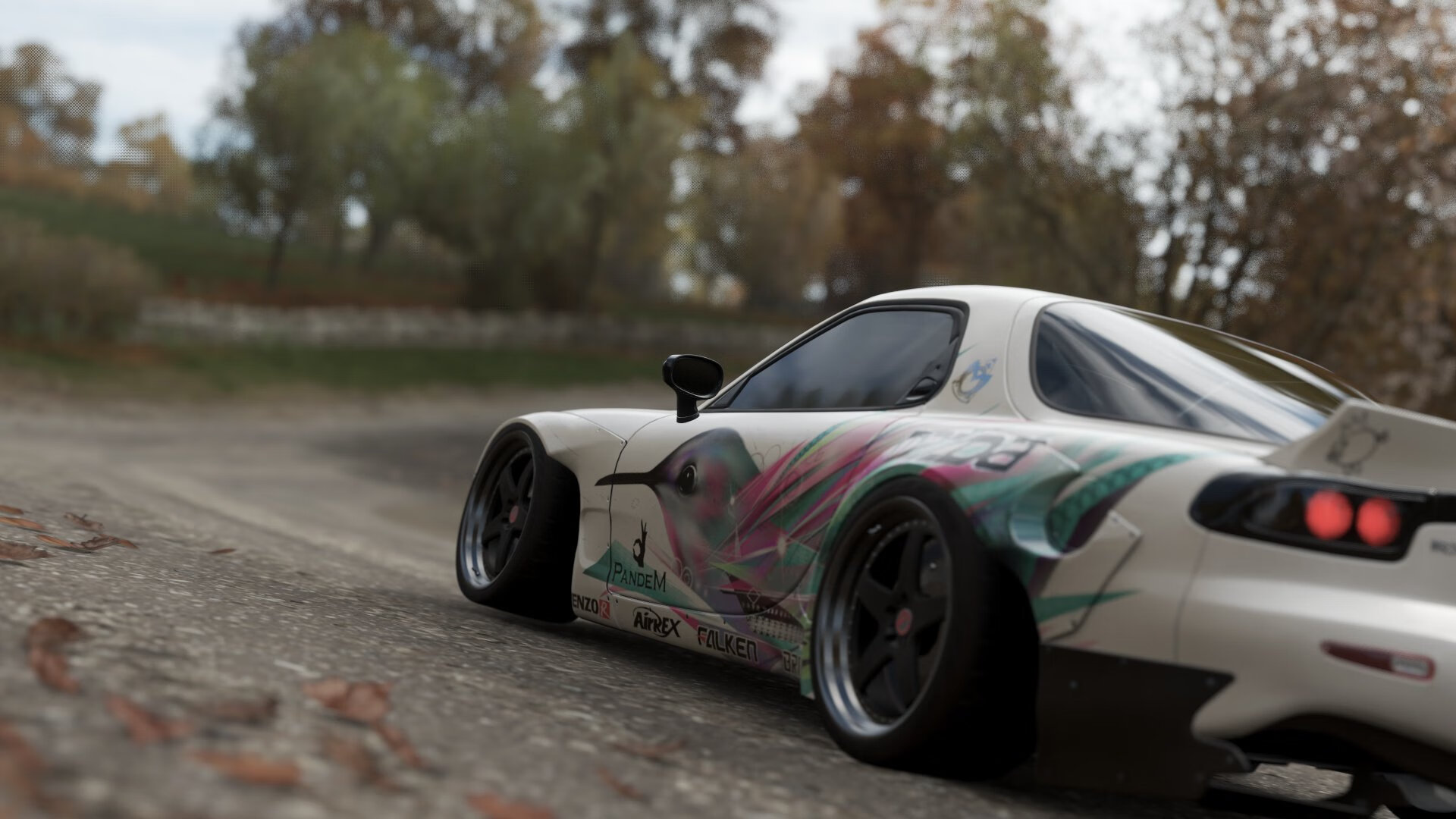 中超比赛技战术使用频次统计,中超有效比赛时长