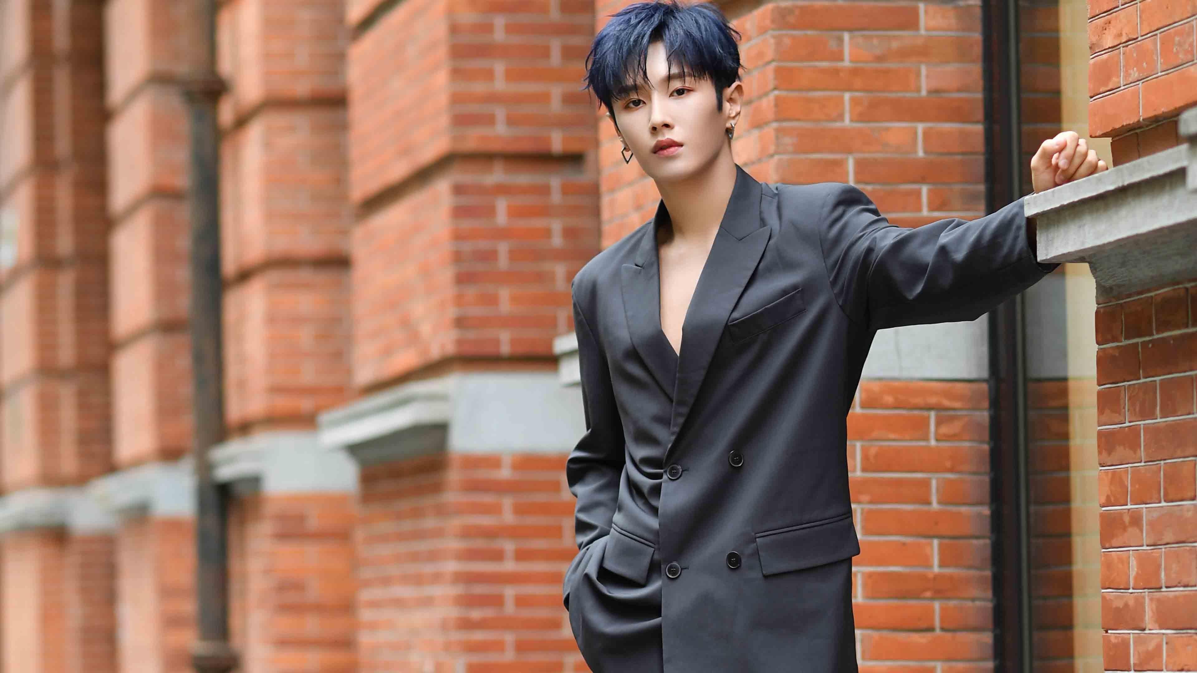 传奇场地再现:著名球场背后的故事与揭秘,传奇场地再现_著名球场背后的故事与揭秘