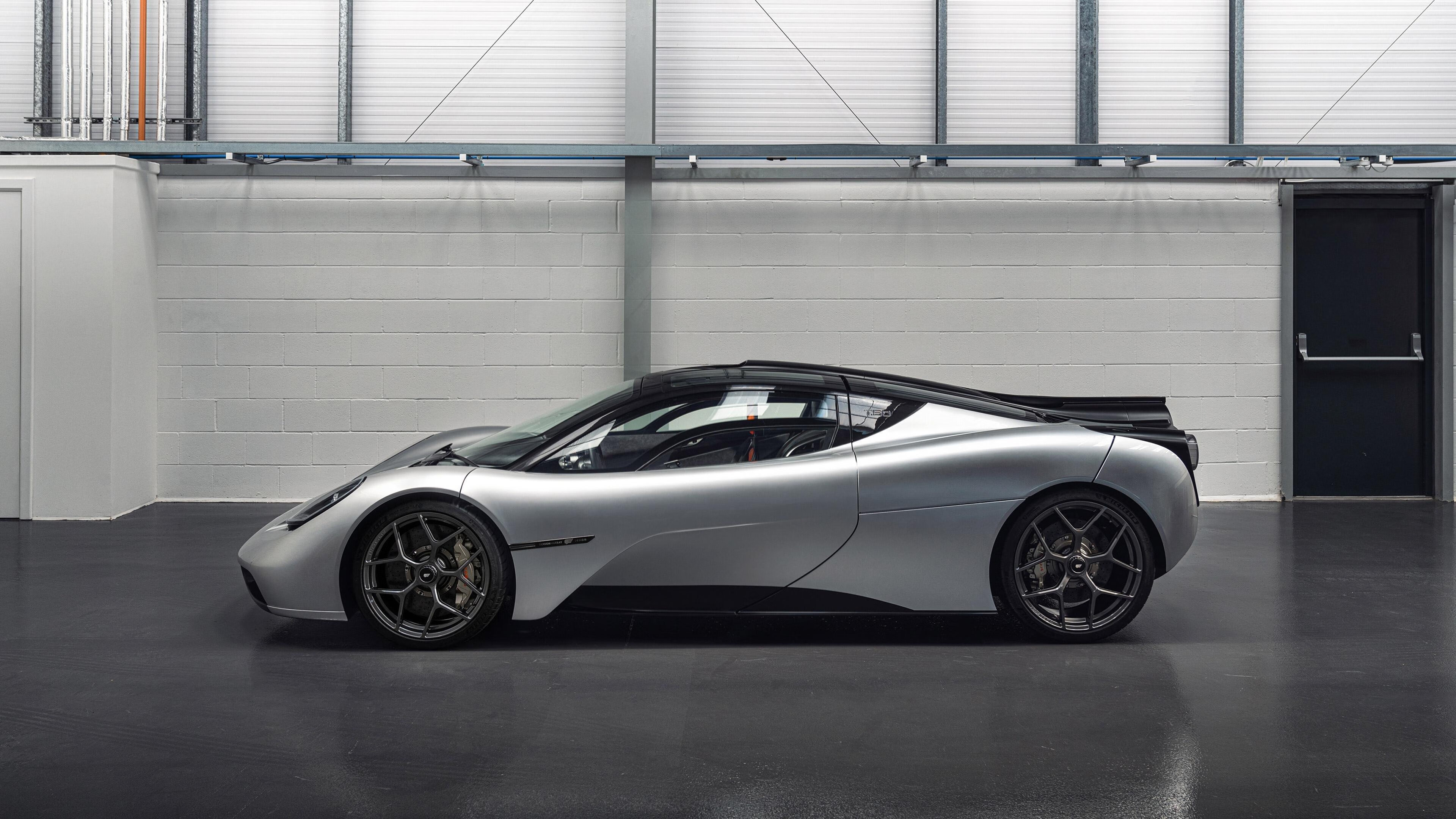 体育赛事数字化转型,数字体育产业发展