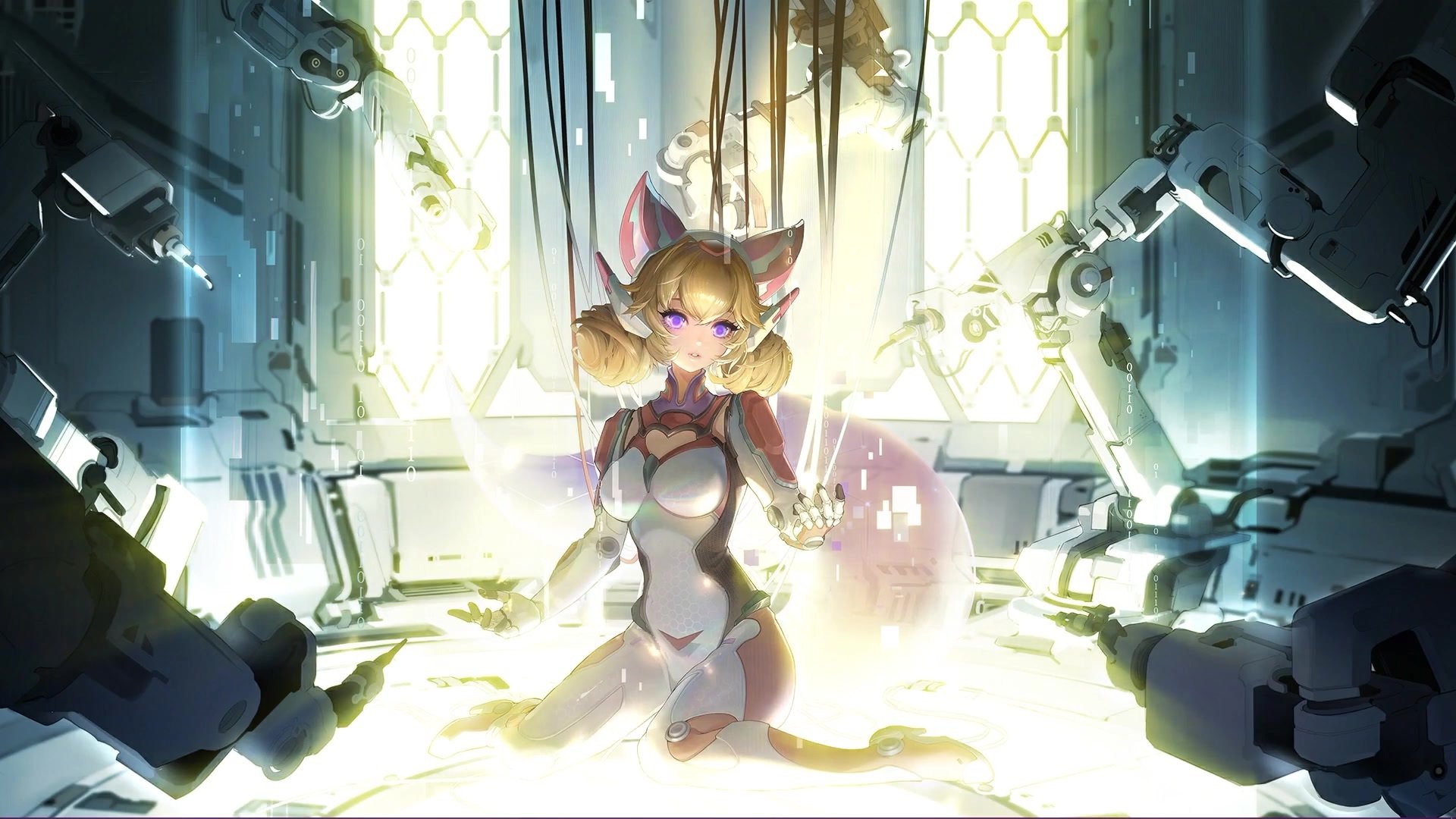 体育赛事知识产权保护现状与优化建议,体育知识产权的含义