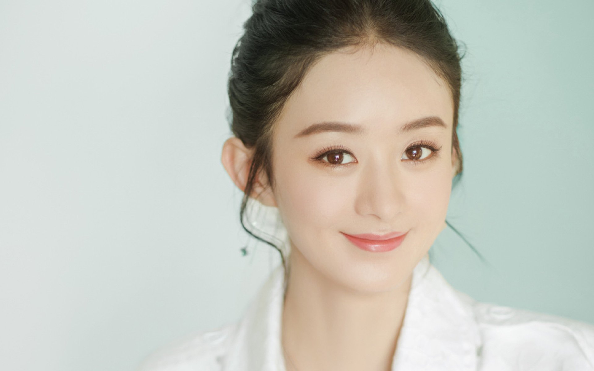 国足落后时战术调整效果报告,国足的战术