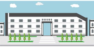 熊猫体育官网-国足比赛战术准备期内容结构调整，国足比赛规律