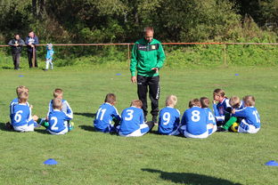 熊猫体育-国足高密度对抗中战术应变能力评分模型