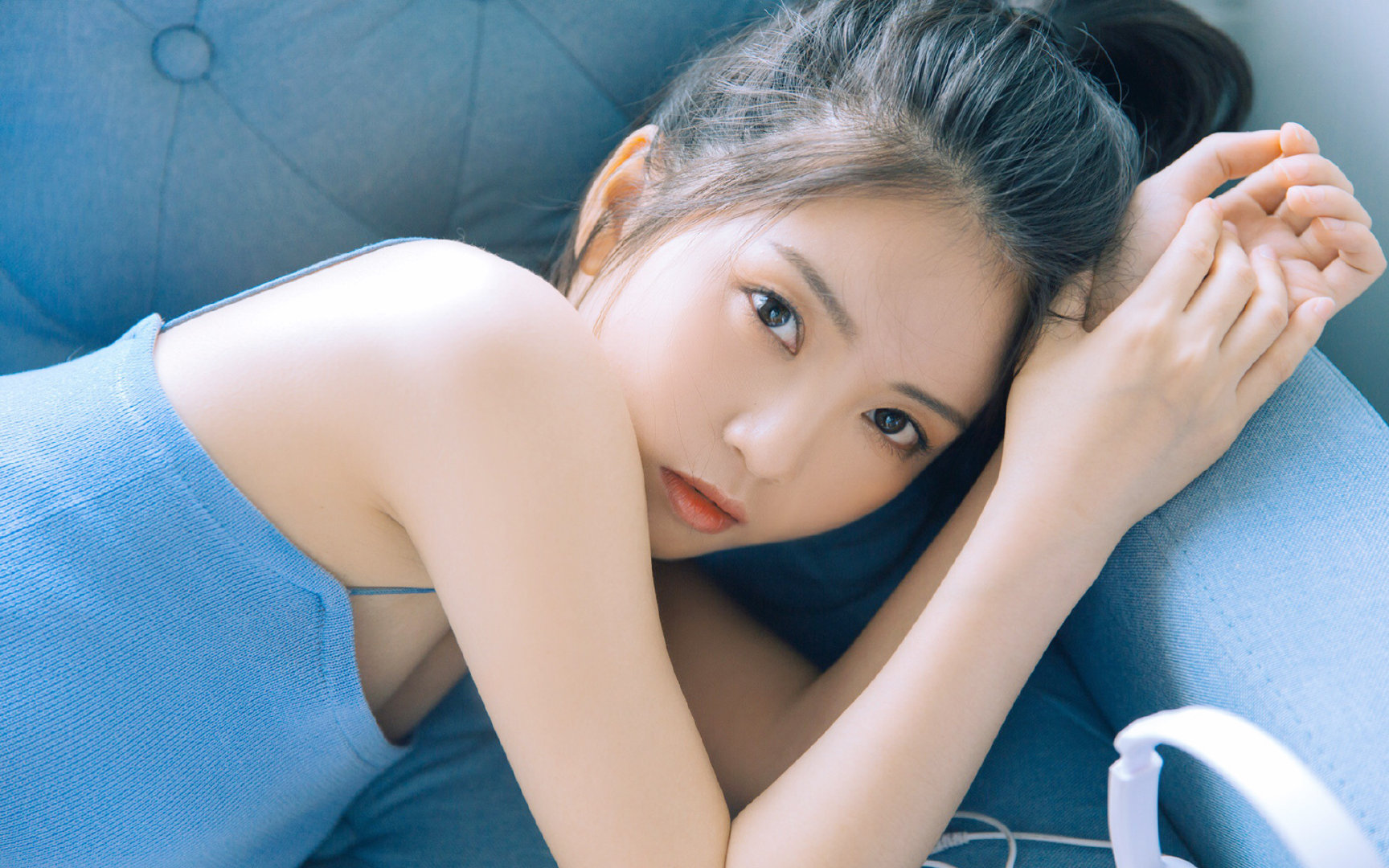 国足高密度对抗中战术应变能力评分模型