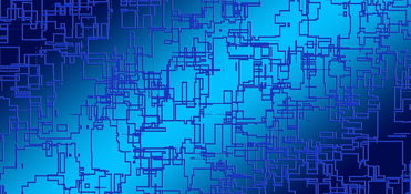 熊猫体育APP-德甲球队基于大数据的防线横移机制调整策略研究