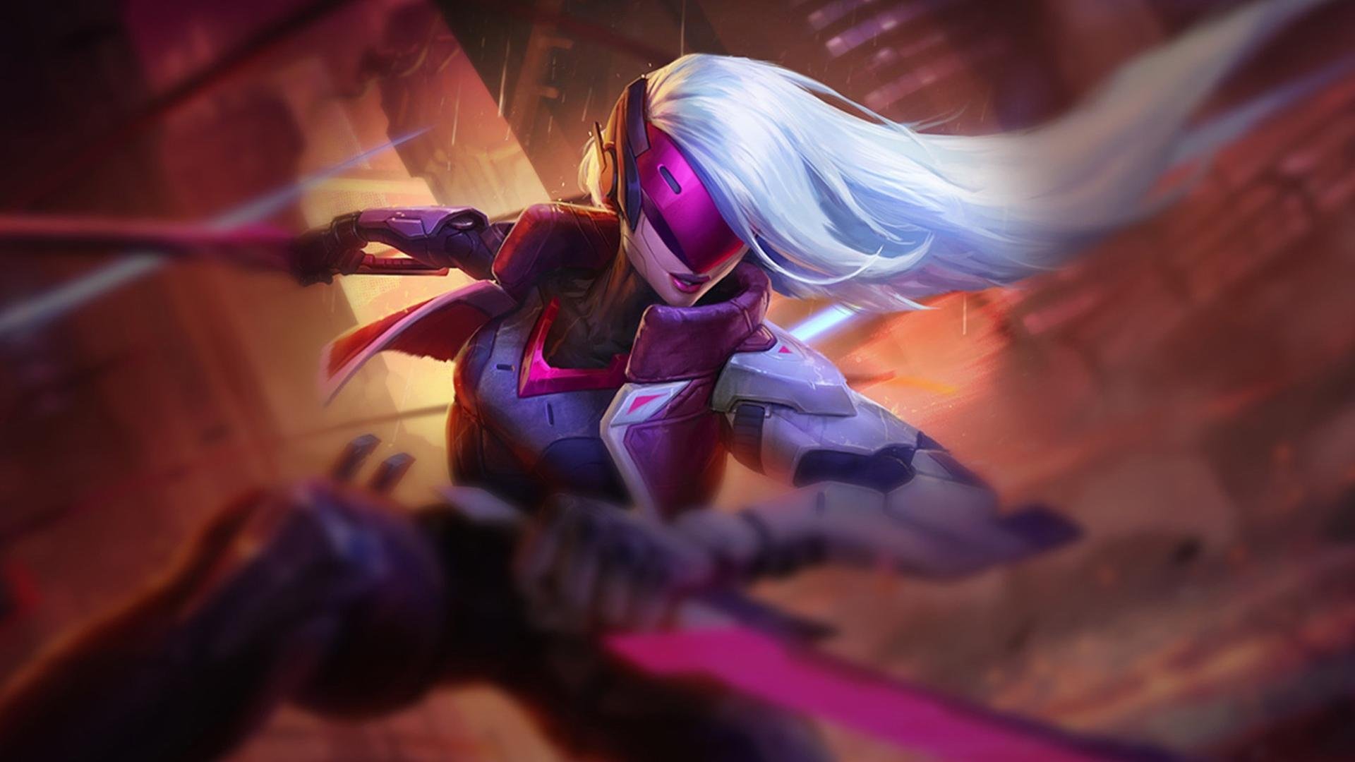 意甲裁判语言模型协助VAR判罚的一致性分析,var 裁判