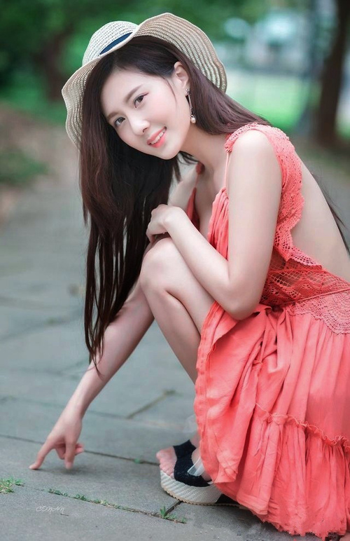 Panda Sports-欧冠争夺战：半决赛对阵出炉，你看好谁晋级？，欧冠半决赛赛制规则