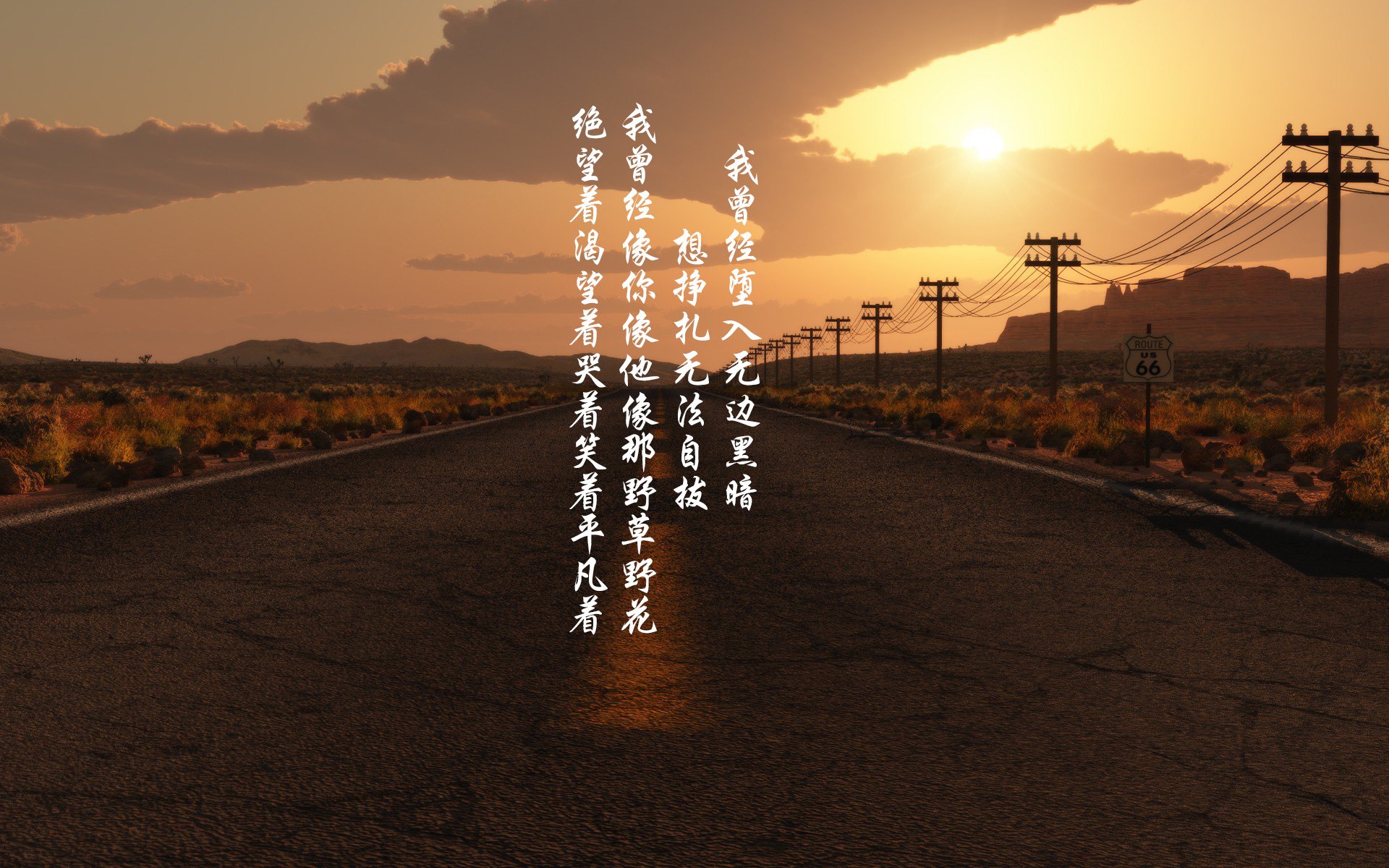 篮球专项技能动作动作学分析及训练优化,篮球动作技能理论知识