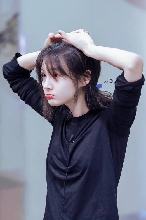 法甲青少年后备力量崛起与转会价值测算,法甲青训最好的球队