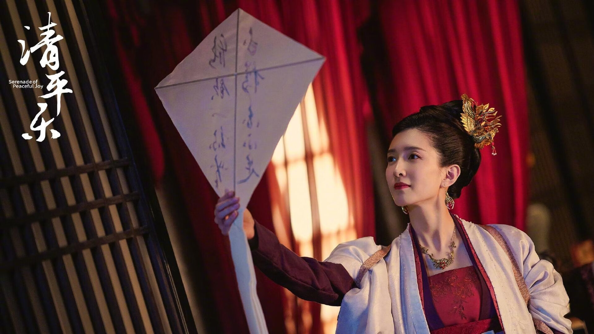 英超榜首战:曼城VS利物浦,谁能抢占先机?,曼城vs利物浦比赛时间