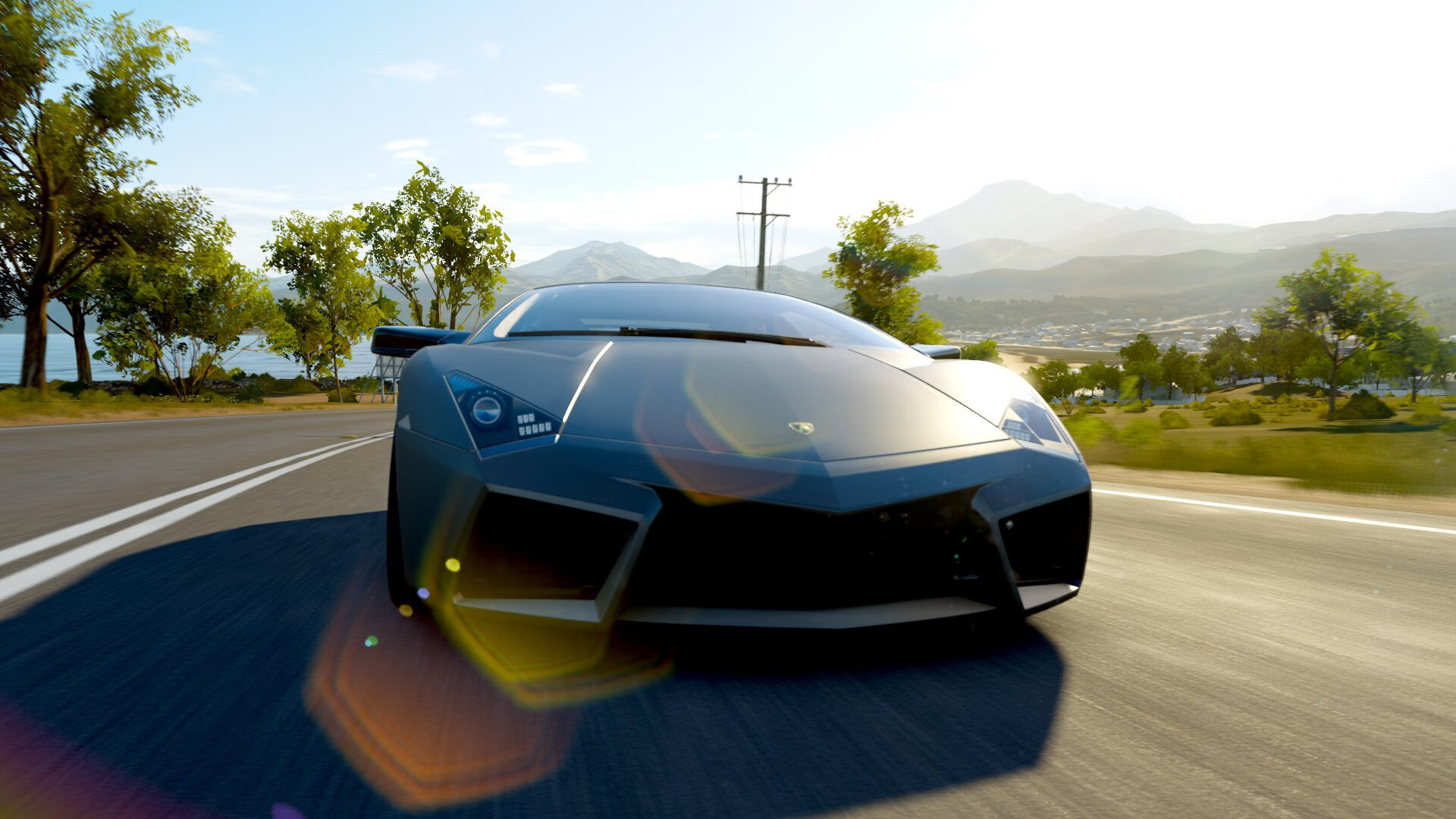 篮球运动员竞技表现数据挖掘技术研究，篮球运动员竞技能力分析