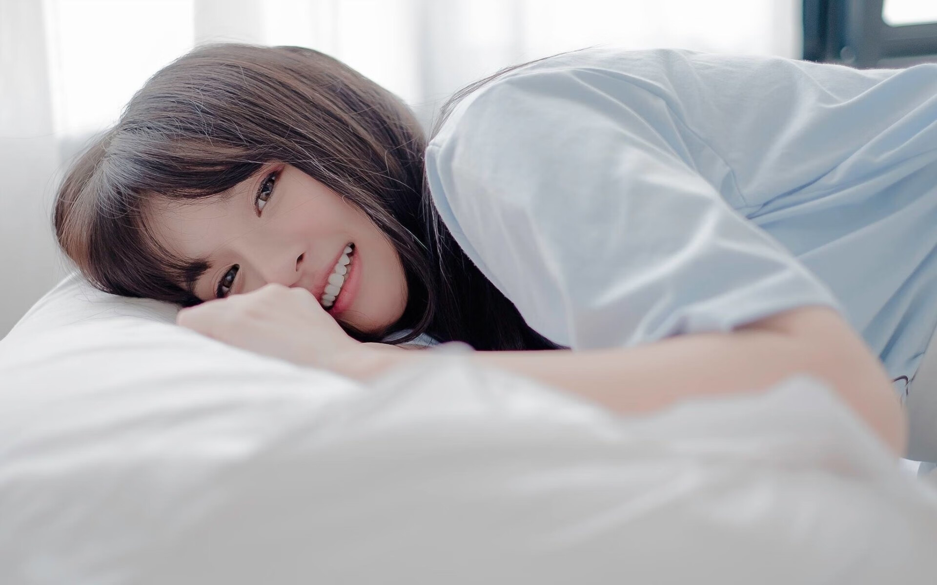 西甲球队通过热区分析调整防守阵型的实践探索,西甲 球队