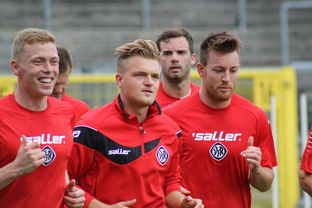 熊猫体育网址-西甲球队利用热区分析调整防守站位，2021西甲用球