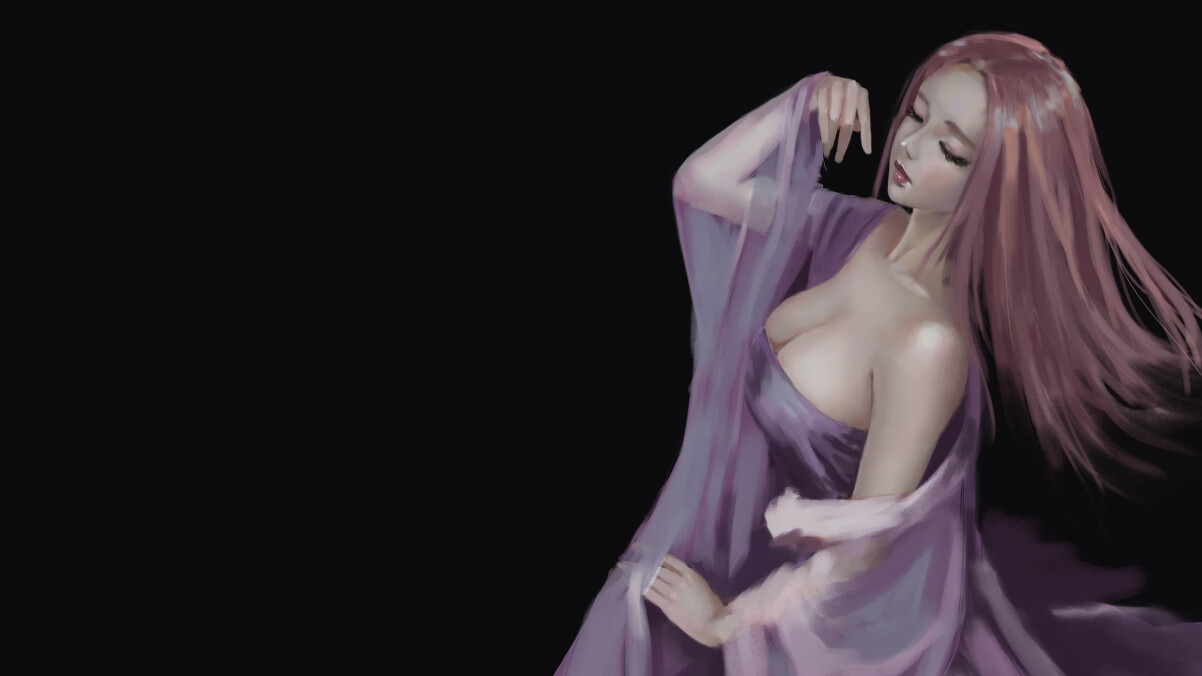 西甲球队利用热区分析调整防守站位,2021西甲用球