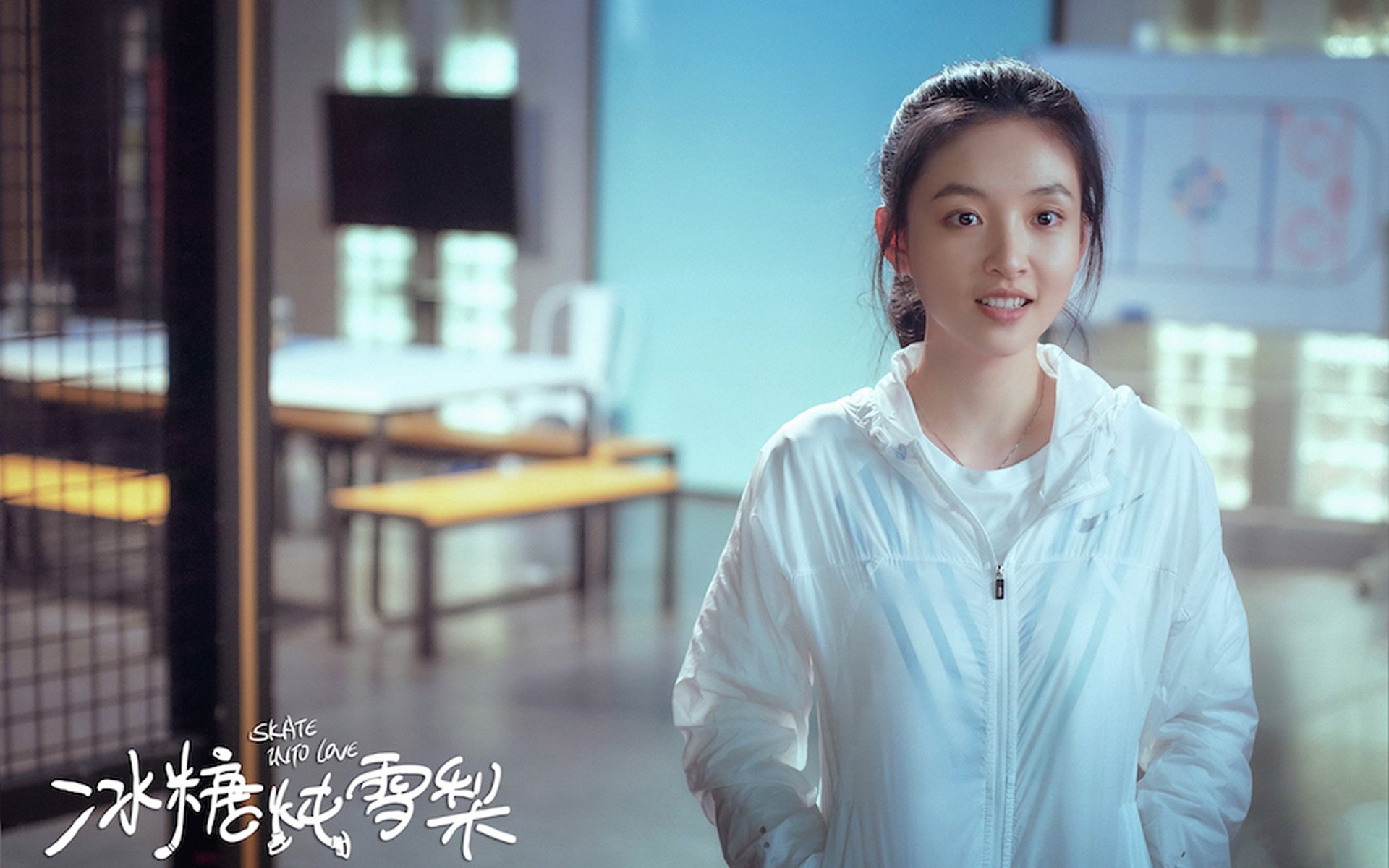 赛季最惊喜表现:意料之外的黑马队伍突围,lol黑马战队