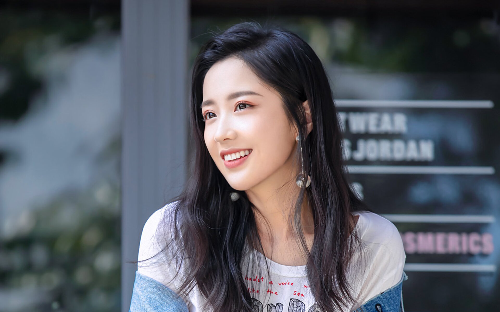 Panda Sports-中国三人篮球男队快速反击能力明显增强，中国男子三人篮球运动员