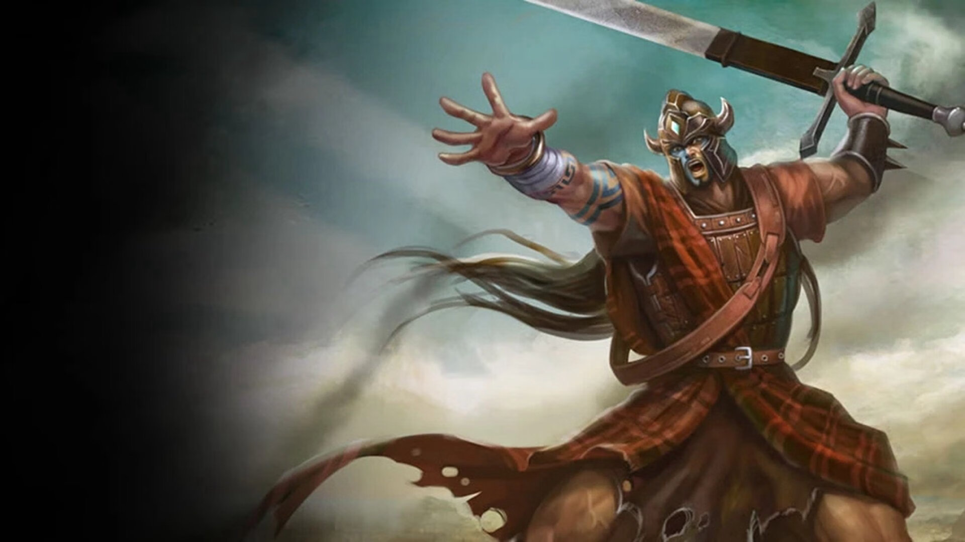 中国男篮核心球员坚持高强度训练,中国男篮最优秀的十个人