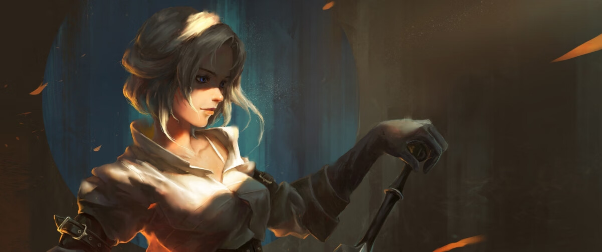 中小学体测标准修订稿将于下半年实施,中小学体测项目