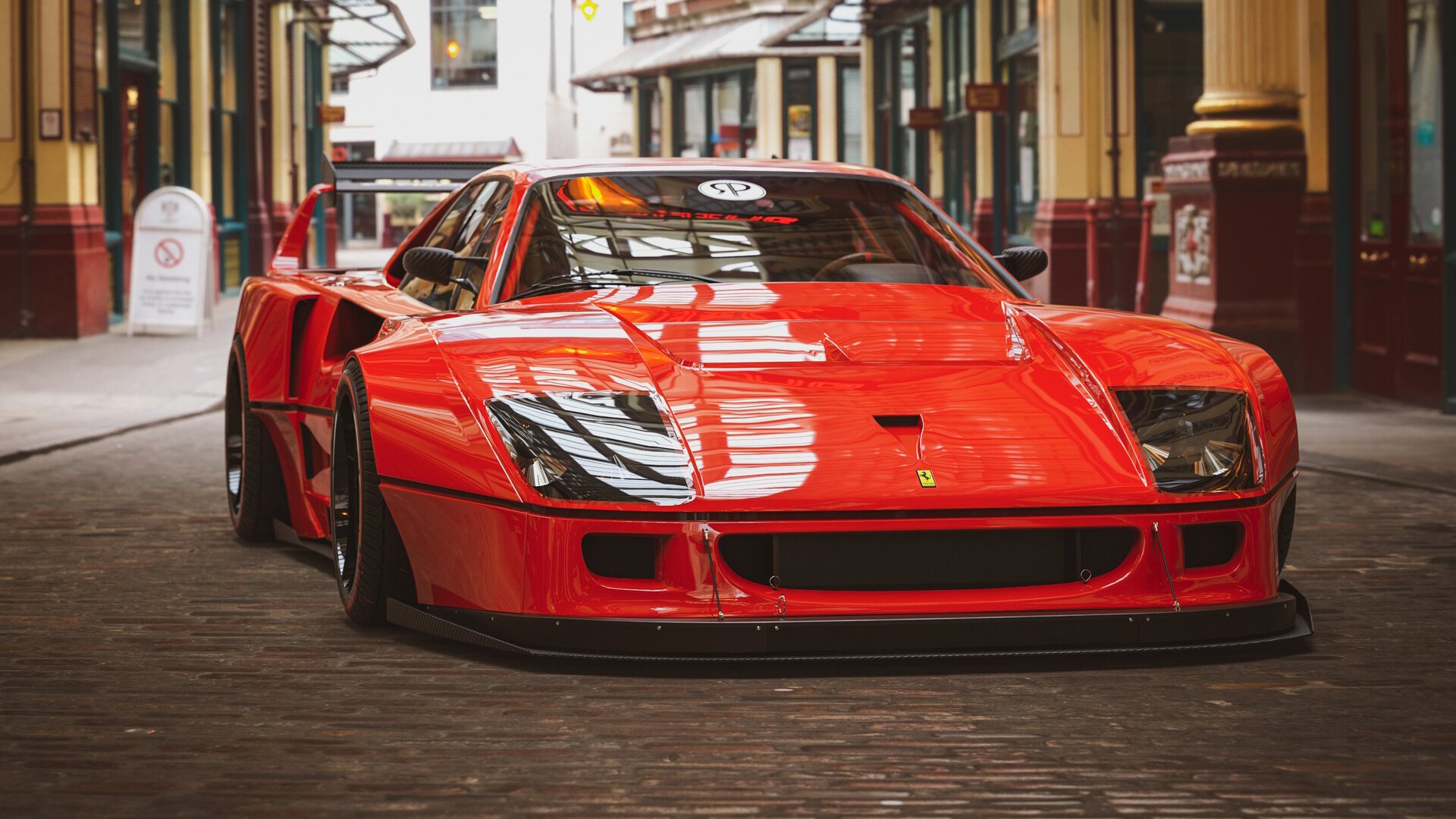 熊猫体育app官网-中国青年队晋级国际热身赛 战术执行备受认可，中国青年足球锦标赛