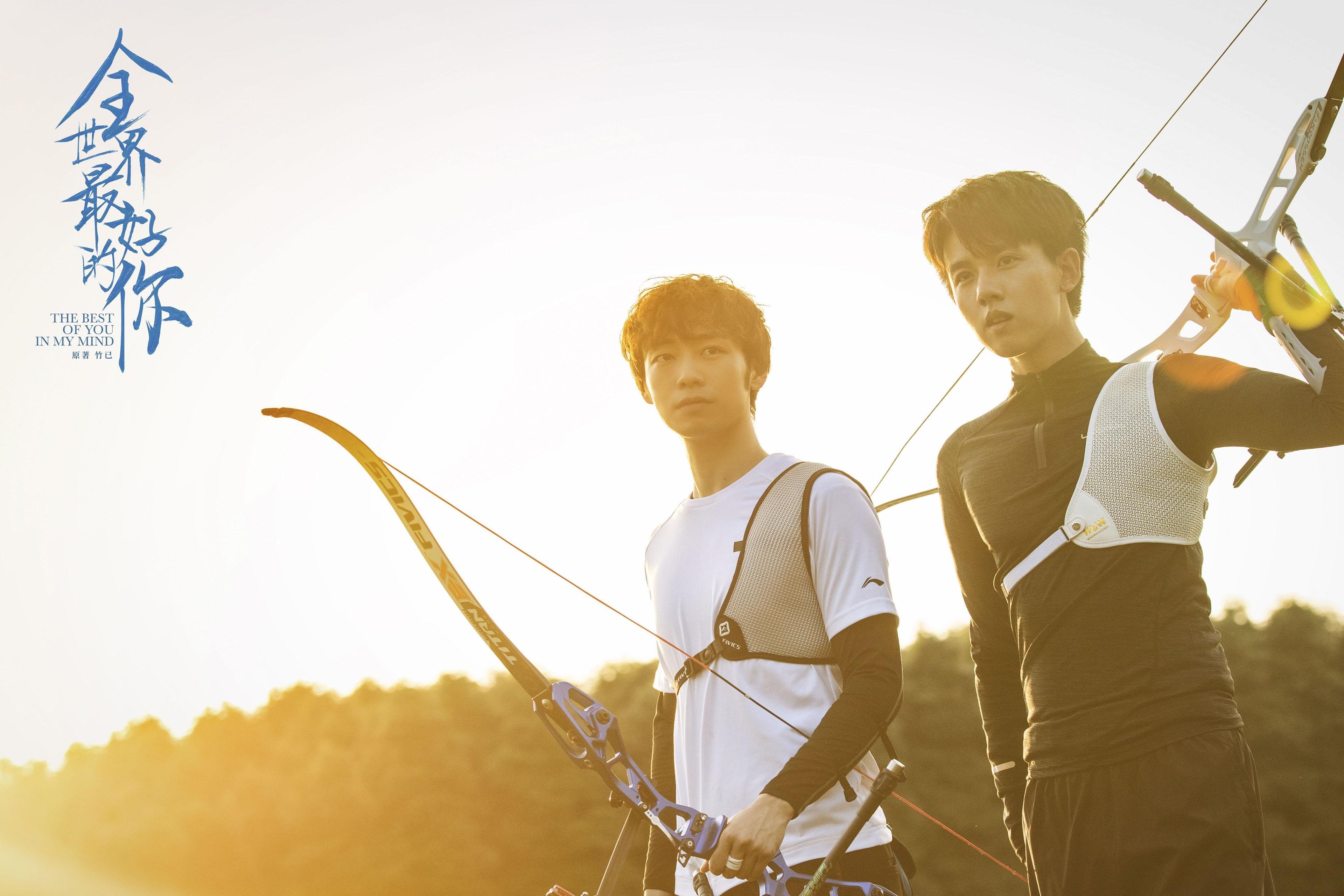 亚冠联赛中国足球惨败 技术体系遭到质疑,中国足球亚冠最好成绩