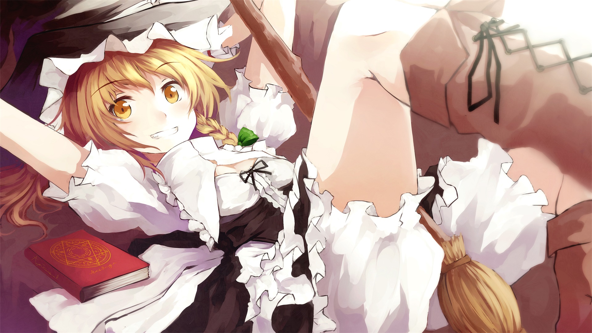 亚洲杯中国足球战败 球迷提出改革建议,亚洲杯国足分析