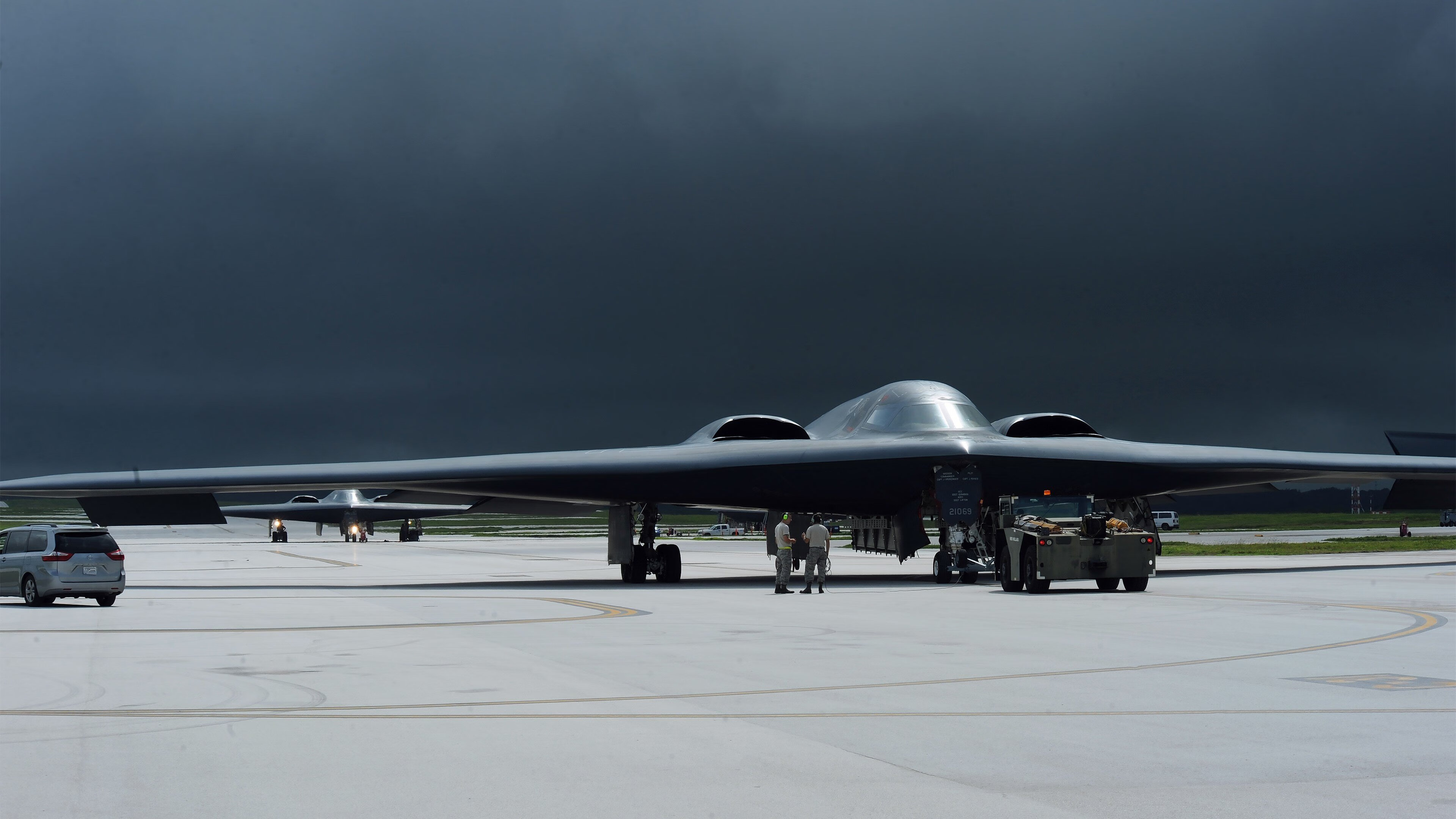 熊猫体育-仰泳接力德队暂列第六名，仰泳 冠军