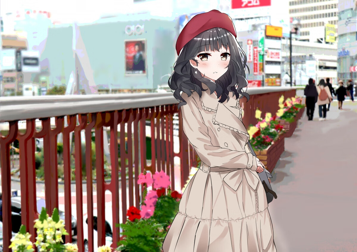 体育新闻中心协助地方体育部门开展体育宣传推广,体育部宣传推文