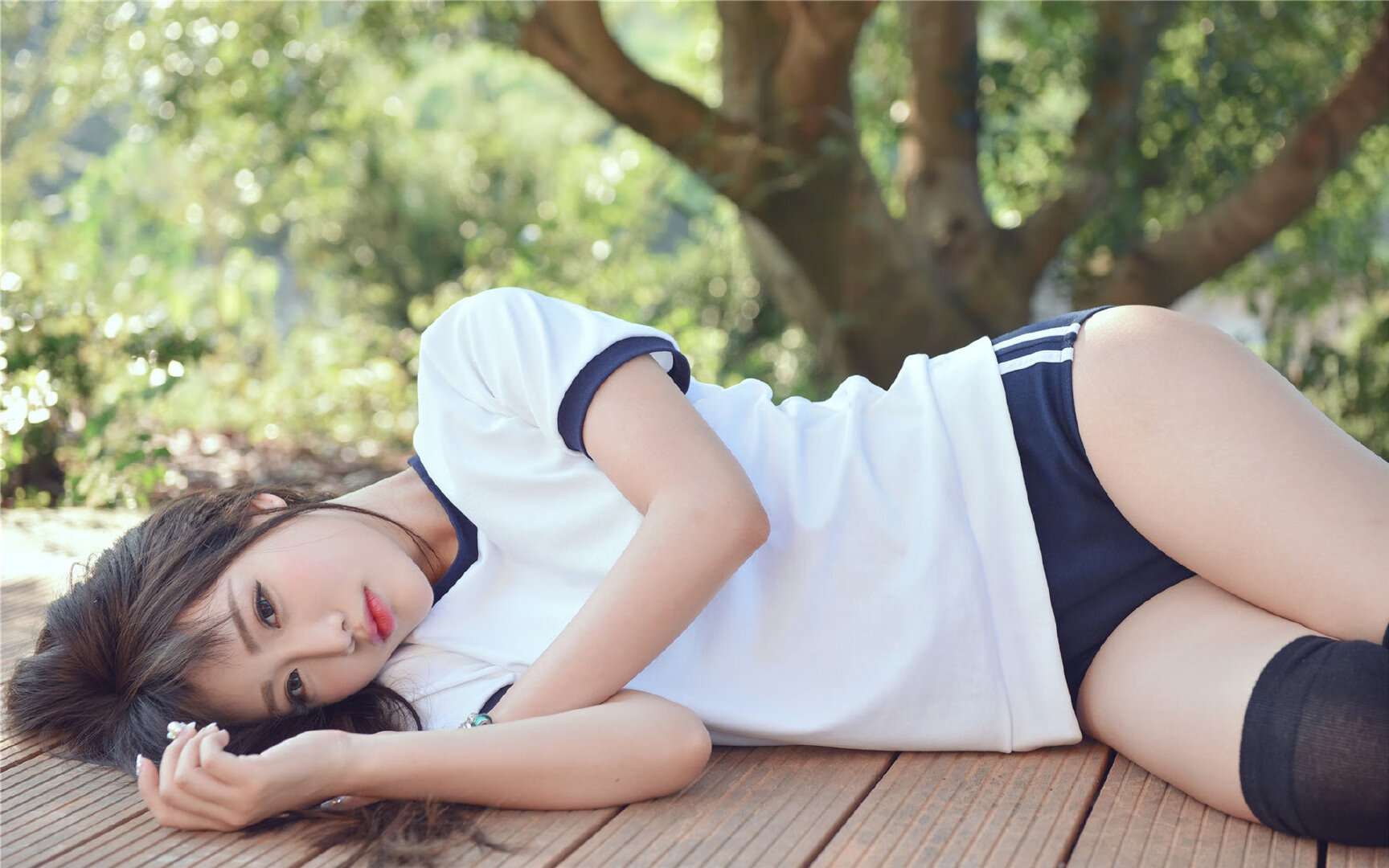 熊猫体育app下载-体育新闻中心联合高校探索体育影像人才共育机制，体育产业人才培养