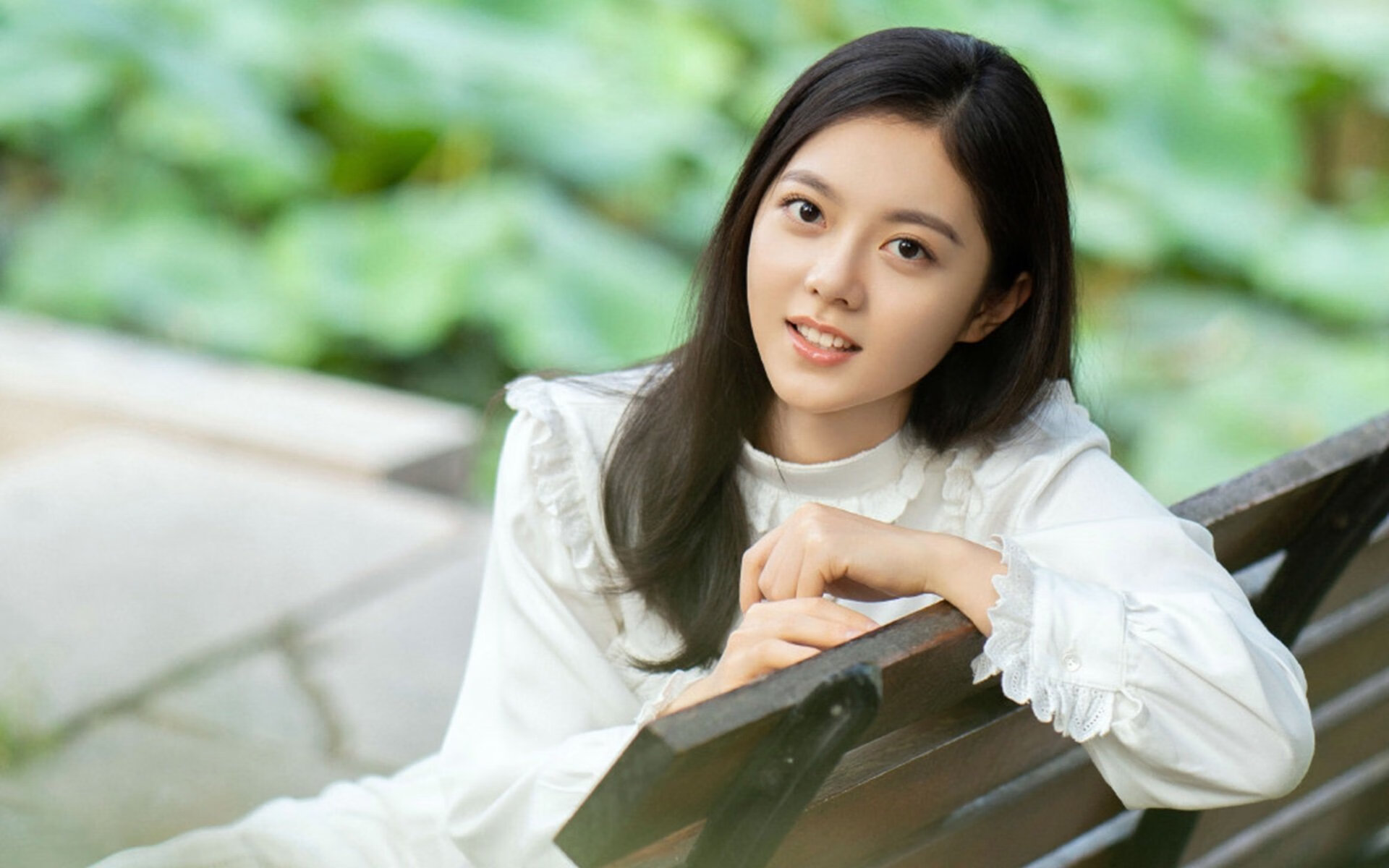 博卡尝试反击,屡被拜仁中断,博卡啥意思