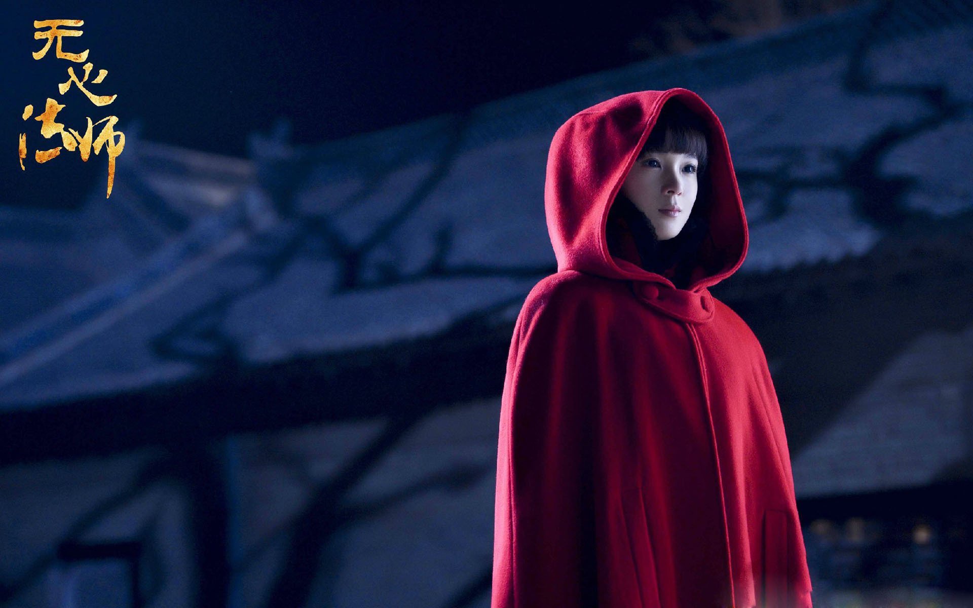 加拿大队的未来:如何通过创新战术与科技提升竞争力,加拿大军事力量如何