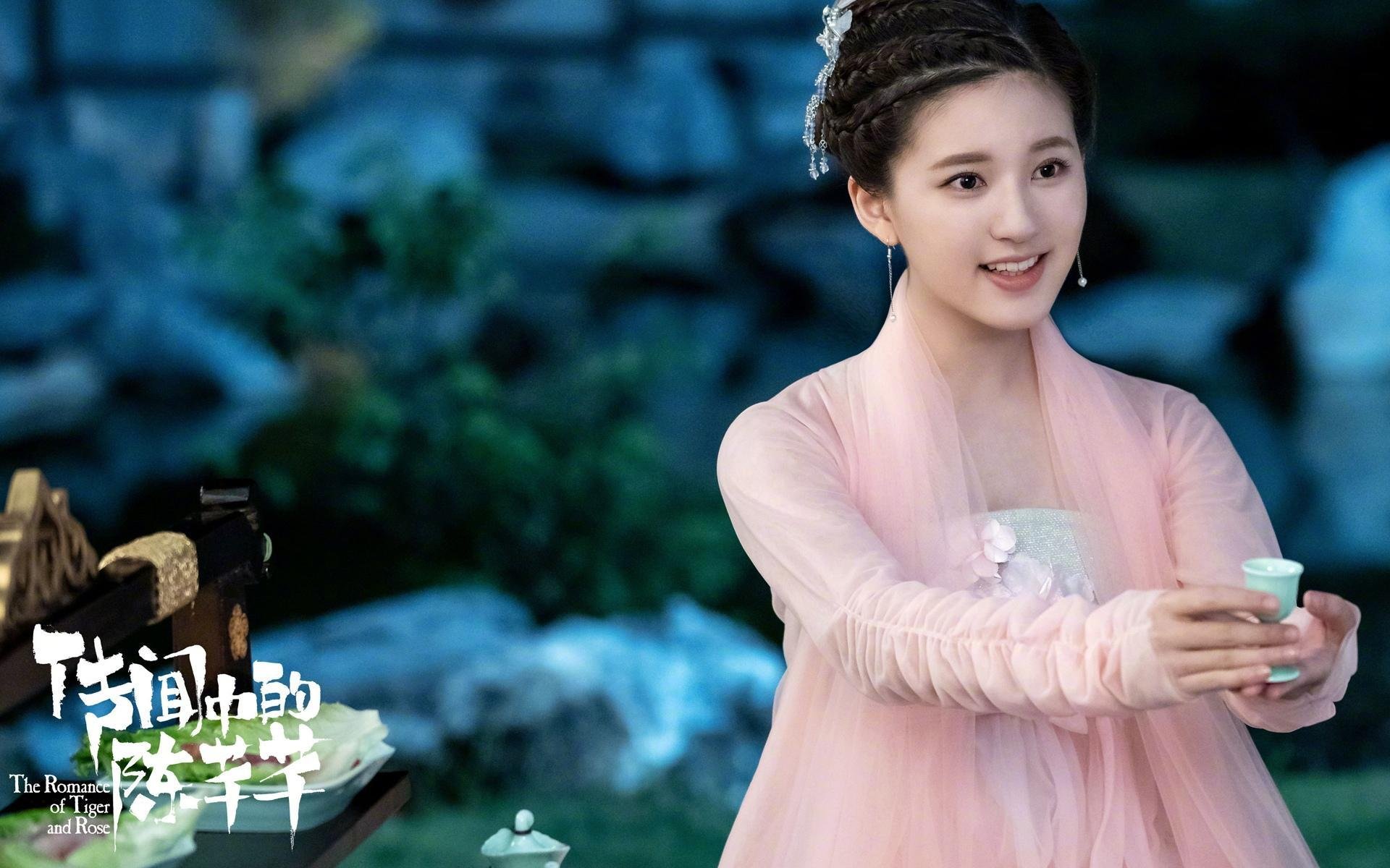 加拿大队的未来:如何提升青少年培养体系,备战未来大赛,加拿大国际青少年视觉艺术大赛