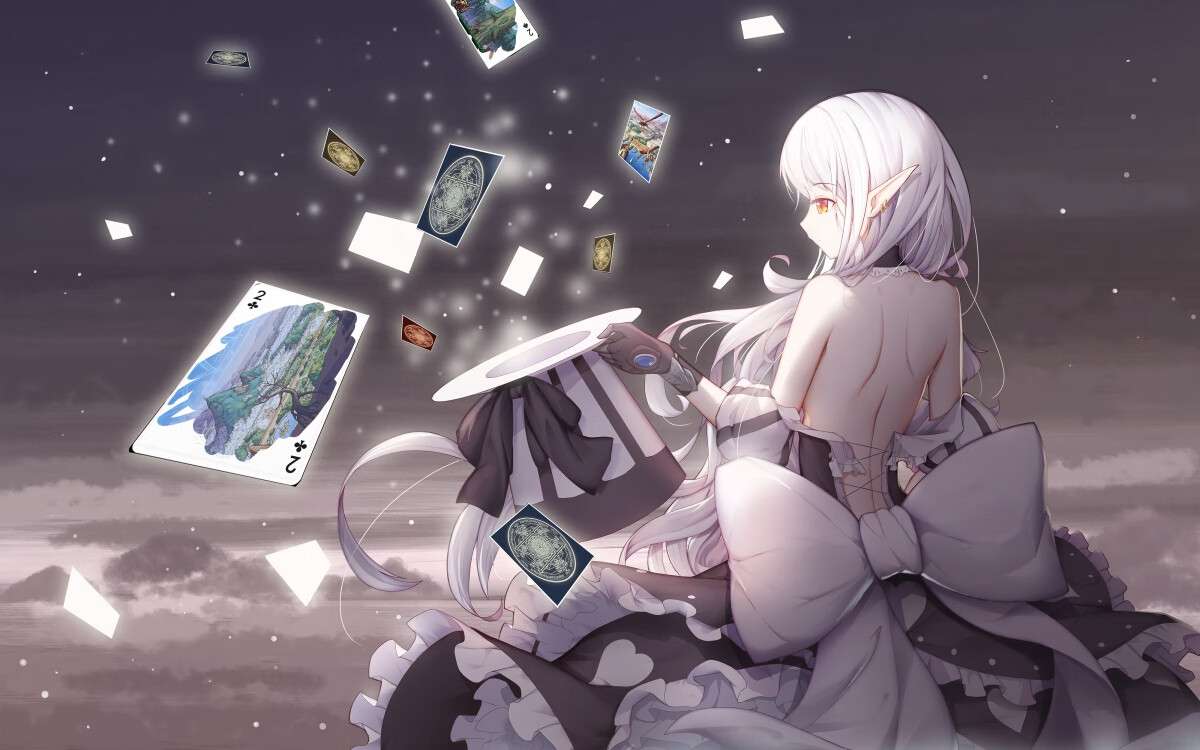 熊猫体育在线-国家女篮选拔机制透明化吸引更多关注，国家女篮球队员名单