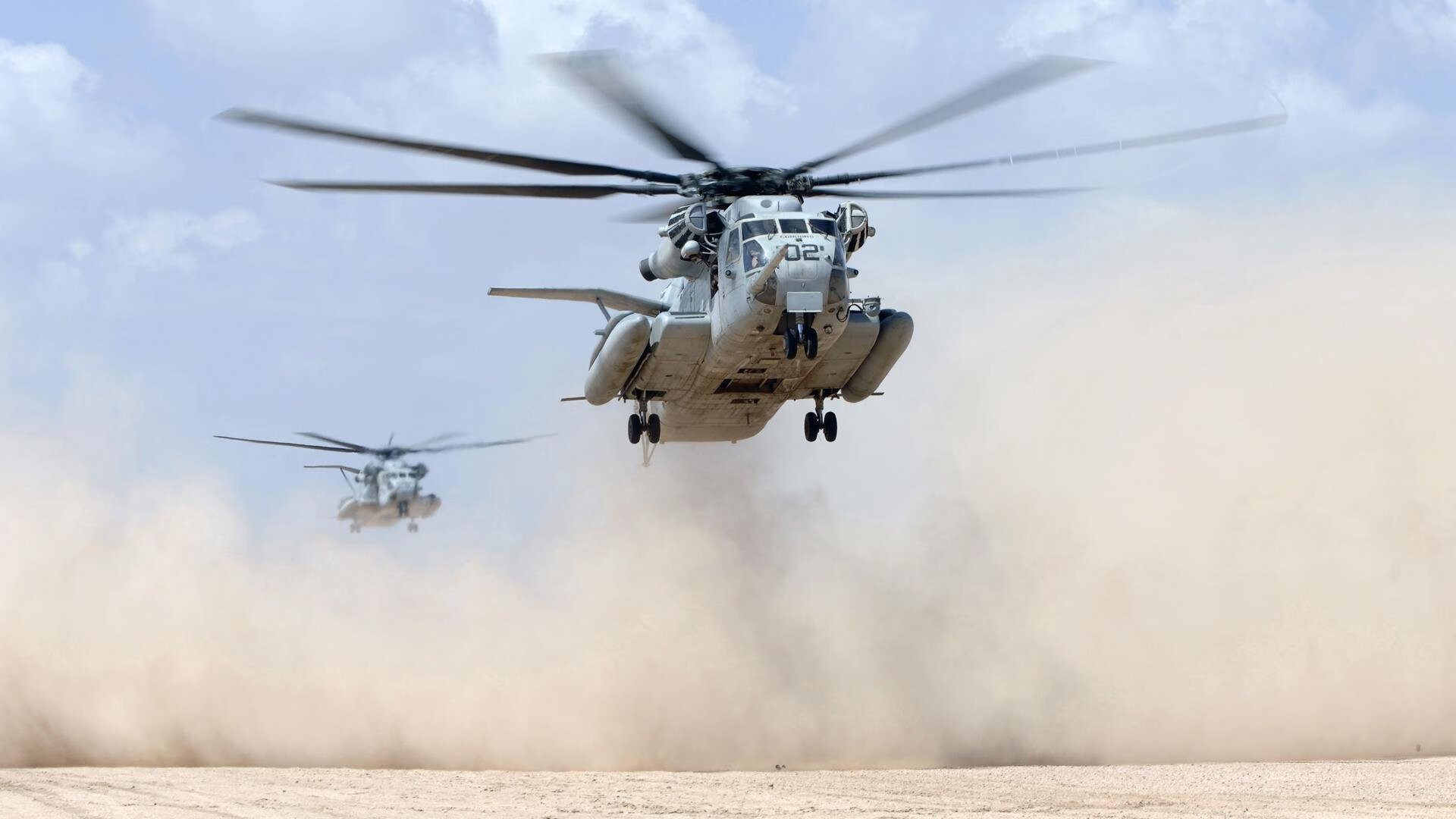 国家女篮选拔机制透明化吸引更多关注,国家女篮球队员名单