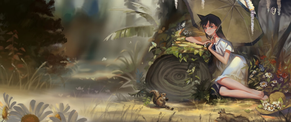 国家队中锋体系为何难以接轨现代打法,中锋队员