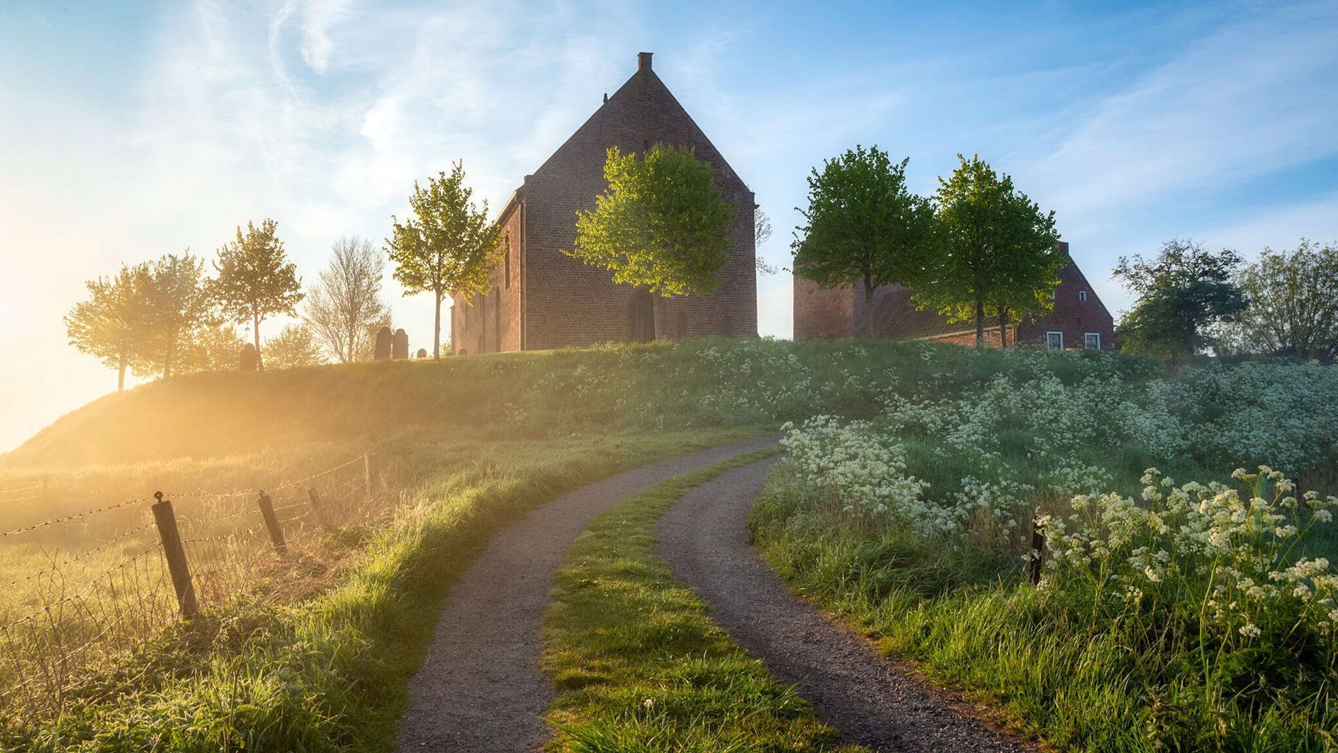 熊猫体育平台-国际热身赛中国女足战平 球迷期待更好表现，国足热身赛战绩