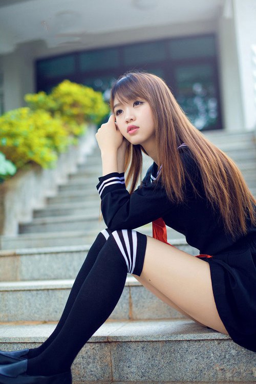 国际热身赛中国女足战平 球迷期待更好表现,国足热身赛战绩