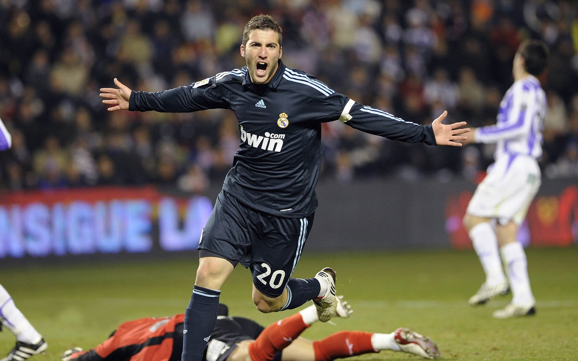 熊猫TV-国际米兰攻防节奏衔接更趋成熟，国际米兰常用阵型