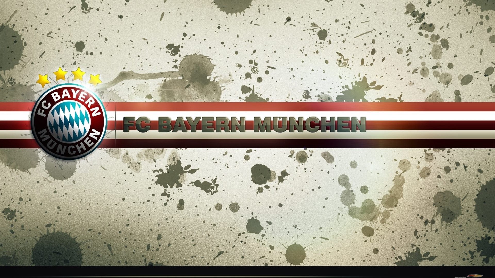 国际米兰攻防节奏衔接更趋成熟,国际米兰常用阵型