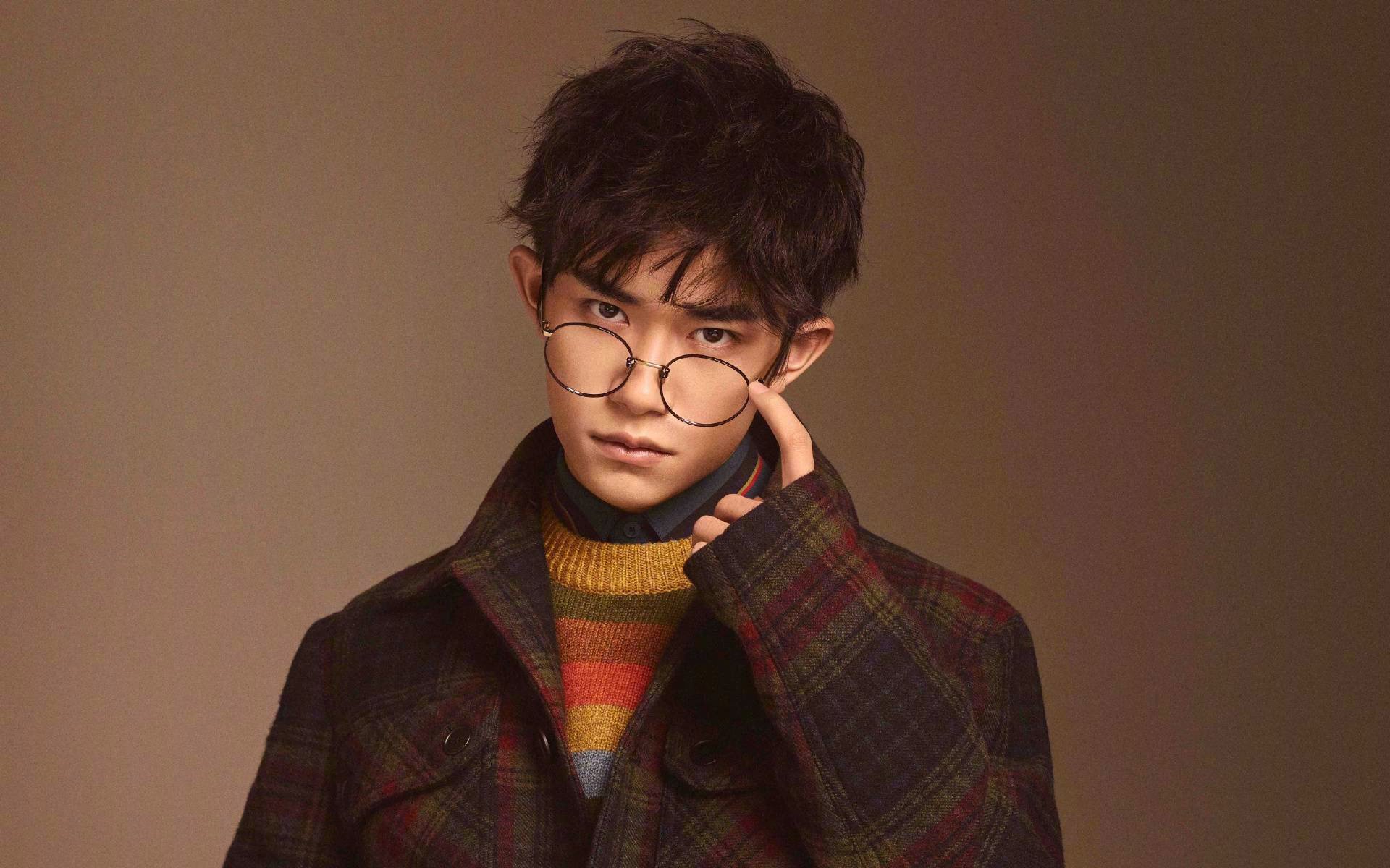 熊猫体育官方网站-多特蒙德反击节奏打得风生水起，多特蒙德防守反击