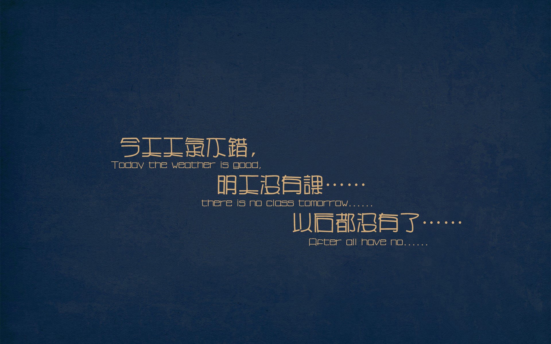 山西逆转广东季后赛第三战观众沸腾,cba山西vs广东在线观看