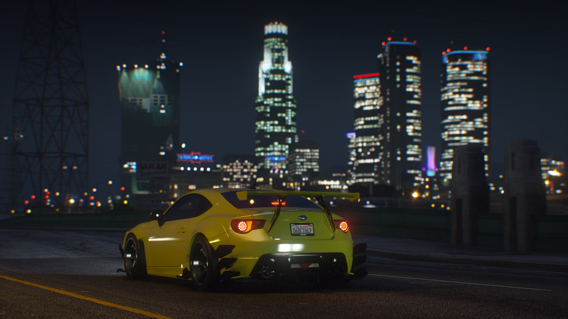 快攻推进时节奏错判是否容易导致空位浪费,快攻的阶段