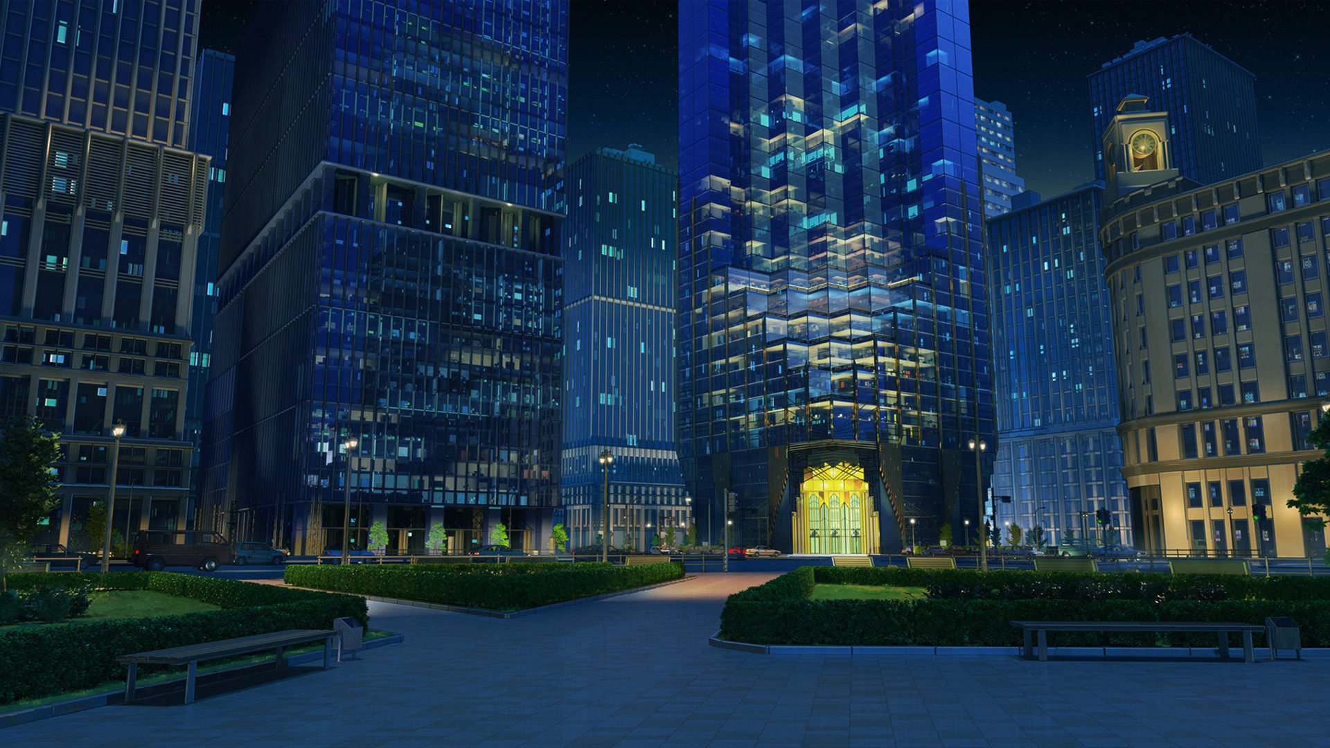 熊猫体育入口-德国自由泳队后程加速能力突出，自由泳大师