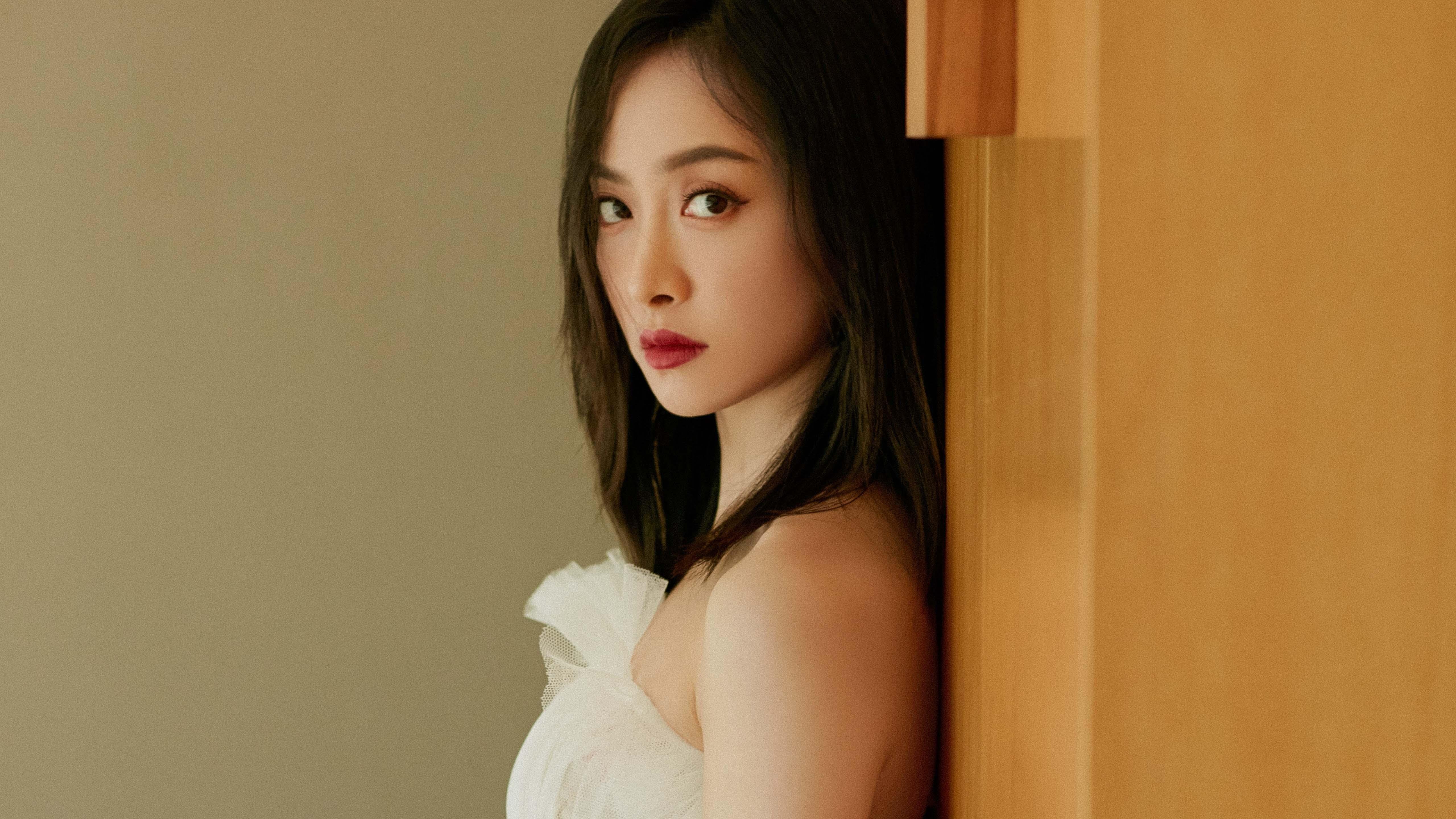 张雨霏蝶泳段强势追回劣势,蝶泳冠军张雨霏是哪里人